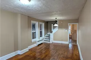 628 Hayes St, Bethlehem City, PA 18015 - Photo 2