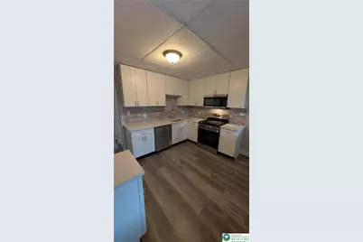 628 Hayes Street, Bethlehem, PA 18015 - Photo 4