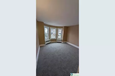 628 Hayes Street, Bethlehem, PA 18015 - Photo 8