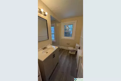 628 Hayes Street, Bethlehem, PA 18015 - Photo 6