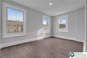 400 Pine St, Tamaqua Boro, PA 18252 - Photo 8