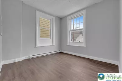 400 Pine Street, Tamaqua Boro, PA 18252 - Photo 20