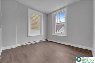 400 Pine St, Tamaqua Boro, PA 18252 - Photo 20