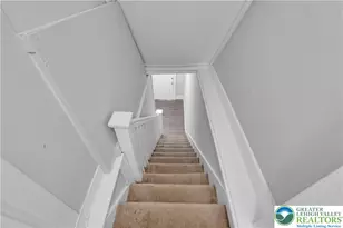 400 Pine St, Tamaqua Boro, PA 18252 - Photo 24