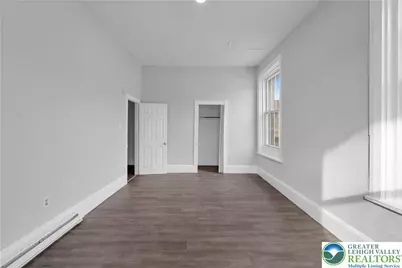 400 Pine Street, Tamaqua Boro, PA 18252 - Photo 14