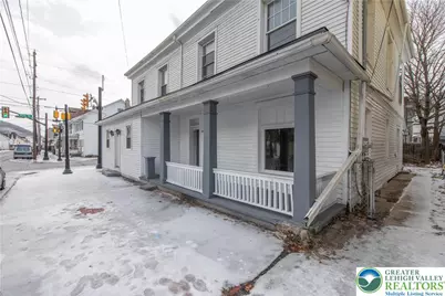 400 Pine Street, Tamaqua Boro, PA 18252 - Photo 2