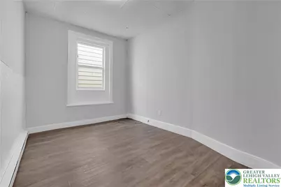 400 Pine Street, Tamaqua Boro, PA 18252 - Photo 18