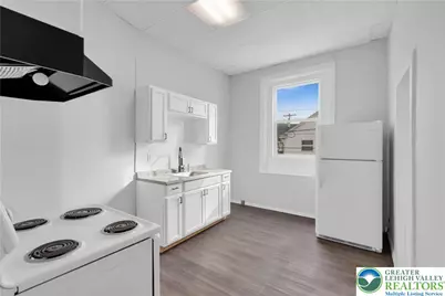 400 Pine Street, Tamaqua Boro, PA 18252 - Photo 26