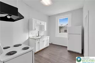 400 Pine St, Tamaqua Boro, PA 18252 - Photo 26