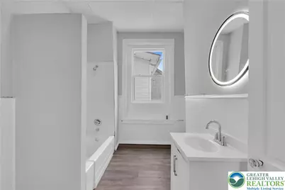 400 Pine Street, Tamaqua Boro, PA 18252 - Photo 10