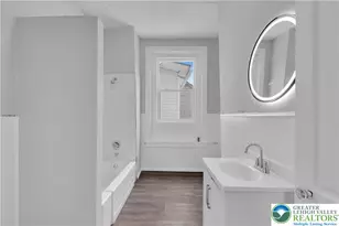 400 Pine St, Tamaqua Boro, PA 18252 - Photo 10