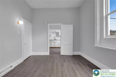 400 Pine Street, Tamaqua Boro, PA 18252 - Photo 6