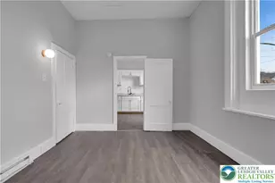 400 Pine St, Tamaqua Boro, PA 18252 - Photo 6