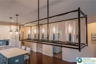 3767 Founders Xing, Bethlehem Township, PA 18045 - Photo 14