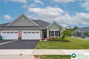 3767 Founders Xing, Bethlehem Township, PA 18045 - Photo 1