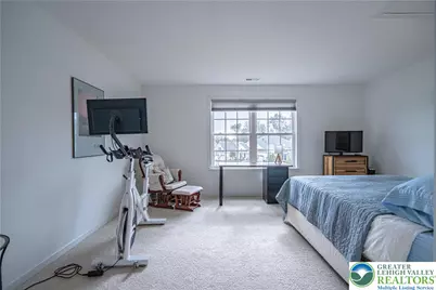 3767 Founders Crossing, Bethlehem Township, PA 18045 - Photo 36