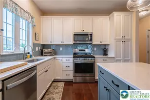 3767 Founders Xing, Bethlehem Township, PA 18045 - Photo 10