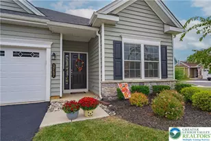 3767 Founders Xing, Bethlehem Township, PA 18045 - Photo 4