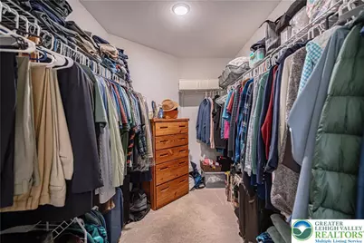 3767 Founders Crossing, Bethlehem Township, PA 18045 - Photo 26