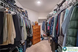 3767 Founders Xing, Bethlehem Township, PA 18045 - Photo 26