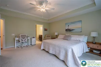 3767 Founders Crossing, Bethlehem Township, PA 18045 - Photo 22