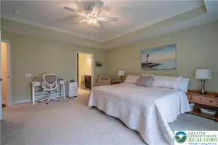 3767 Founders Xing, Bethlehem Township, PA 18045 - Photo 22