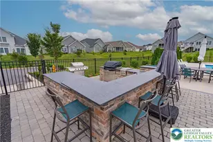 3767 Founders Xing, Bethlehem Township, PA 18045 - Photo 58