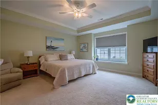 3767 Founders Xing, Bethlehem Township, PA 18045 - Photo 20