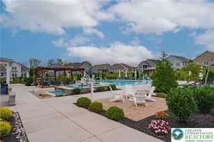 3767 Founders Xing, Bethlehem Township, PA 18045 - Photo 52