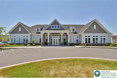 3767 Founders Crossing, Bethlehem Township, PA 18045 - Photo 46