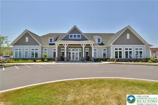 3767 Founders Xing, Bethlehem Township, PA 18045 - Photo 46