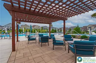 3767 Founders Xing, Bethlehem Township, PA 18045 - Photo 56