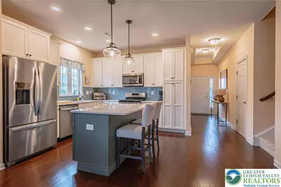 3767 Founders Crossing, Bethlehem Township, PA 18045 - Photo 8