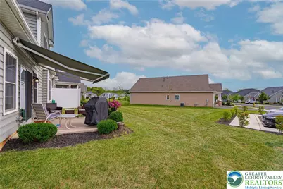 3767 Founders Crossing, Bethlehem Township, PA 18045 - Photo 42