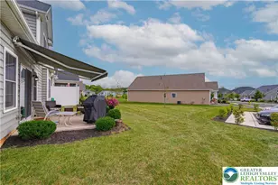 3767 Founders Xing, Bethlehem Township, PA 18045 - Photo 42