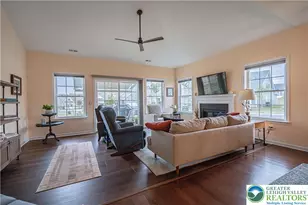 3767 Founders Xing, Bethlehem Township, PA 18045 - Photo 16