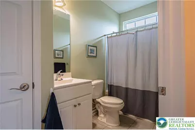 3767 Founders Crossing, Bethlehem Township, PA 18045 - Photo 30