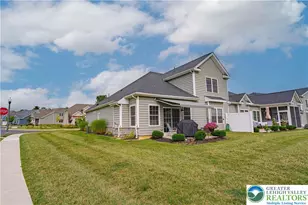 3767 Founders Xing, Bethlehem Township, PA 18045 - Photo 44