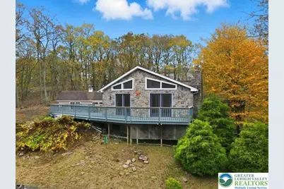 2318 Sunbird Court, Henryville, PA 18332 - Photo 6