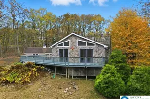 2318 Sunbird Ct, Henryville, PA 18332 - Photo 6