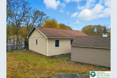 2318 Sunbird Court, Henryville, PA 18332 - Photo 44