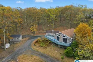 2318 Sunbird Ct, Henryville, PA 18332 - Photo 46