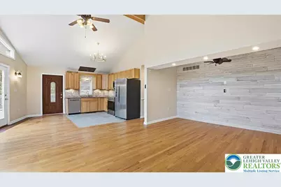 2318 Sunbird Court, Henryville, PA 18332 - Photo 18