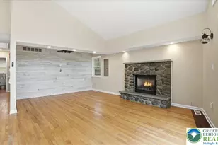 2318 Sunbird Ct, Henryville, PA 18332 - Photo 20