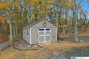 2318 Sunbird Ct, Henryville, PA 18332 - Photo 42