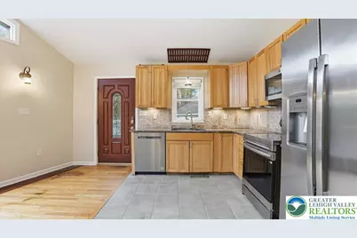 2318 Sunbird Court, Henryville, PA 18332 - Photo 16