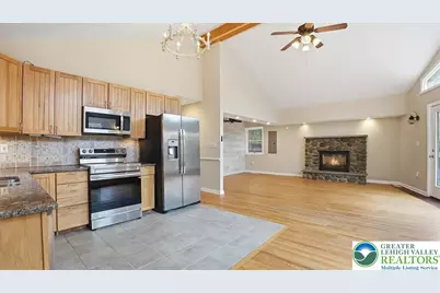 2318 Sunbird Court, Henryville, PA 18332 - Photo 14