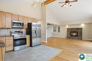 2318 Sunbird Ct, Henryville, PA 18332 - Photo 14