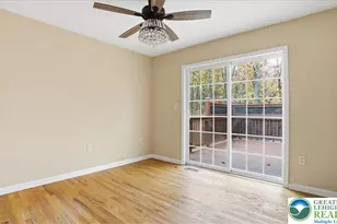 2318 Sunbird Ct, Henryville, PA 18332 - Photo 26