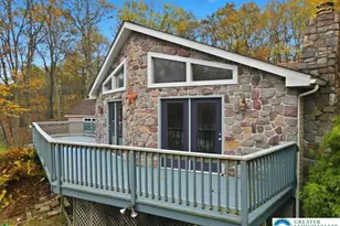 2318 Sunbird Ct, Henryville, PA 18332 - Photo 4